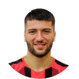 Luke Montebello Profile Photo