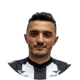 Marquinho Profile Photo