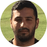 Itamar Cohen Profile Photo