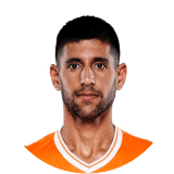 Nir Sharon Profile Photo