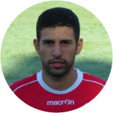 Liad Berkovich Profile Photo