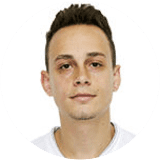 Marquinhos Profile Photo