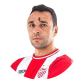 Caio Mancha Profile Photo