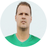 Daniel Profile Photo