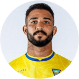 João Carlos Profile Photo