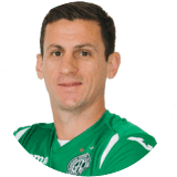 Fumagalli Profile Photo