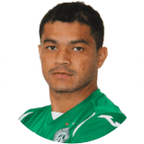 Marcinho Profile Photo