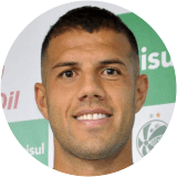 Rafael Alves Profile Photo