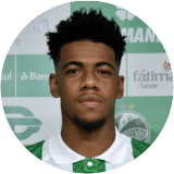 Vinicius Profile Photo