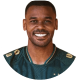 Dieguinho Profile Photo