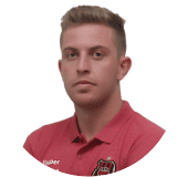 Vacaria Profile Photo