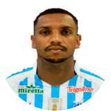 Anselmo Profile Photo