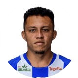 Perema Profile Photo