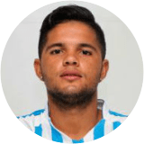 Juninho Profile Photo