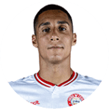 Pablo Fernández Profile Photo