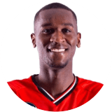 Yeison Mena Profile Photo