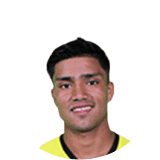 Ronald Escobar Profile Photo