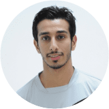 Saif Al Hashan Profile Photo