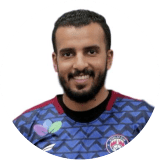 Bader Al Seliteen Profile Photo