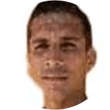 Nelson Perez Profile Photo