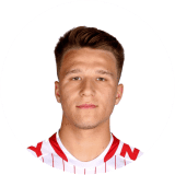 Medjon Hoxha Profile Photo