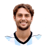 Cassio Cardoselli Profile Photo