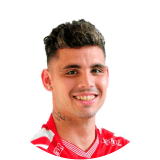 Guillermo Méndez Profile Photo