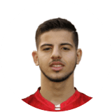 Adrien Bongiovanni Profile Photo