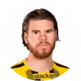 Florian Baak Profile Photo