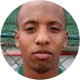 Rafael Sales Profile Photo