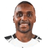 Rodrigo Fumaça Profile Photo