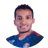 Hazazi N. Profile Photo