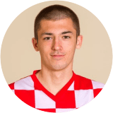 Duje Javorcic Profile Photo