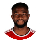 Seyi Adekoya Profile Photo