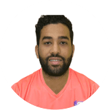 Sager Otayf Profile Photo