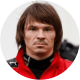 Dmitri Loskov Profile Photo
