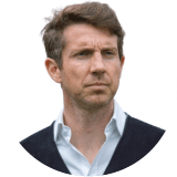 Vasco Seabra Profile Photo