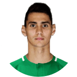 Furkan Simsek Profile Photo