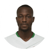 Cedric Omoigui Profile Photo