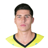 Dino Latorre Profile Photo