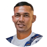 Jorge Sanguina Profile Photo