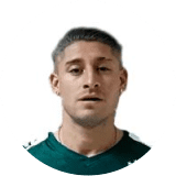 Fernando Nunez Profile Photo