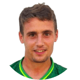 Joaquin Vivani Profile Photo