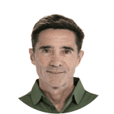 Marcelino Profile Photo