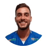 Bruno Cosendey Profile Photo