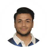 Mathias López Profile Photo