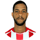 Vinicius Profile Photo