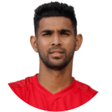 Augusto Profile Photo