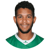 Valdeir Souza Profile Photo