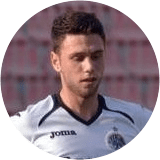 Johann Bezzina Profile Photo